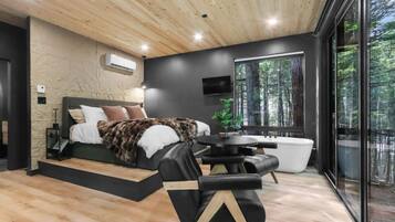 Wi-Fi, draps fournis