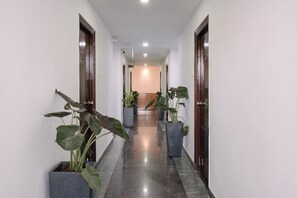 Elevator