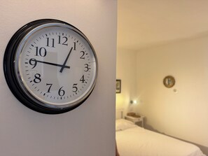 1 bedroom, Internet, bed sheets