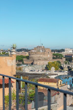 Balcó
