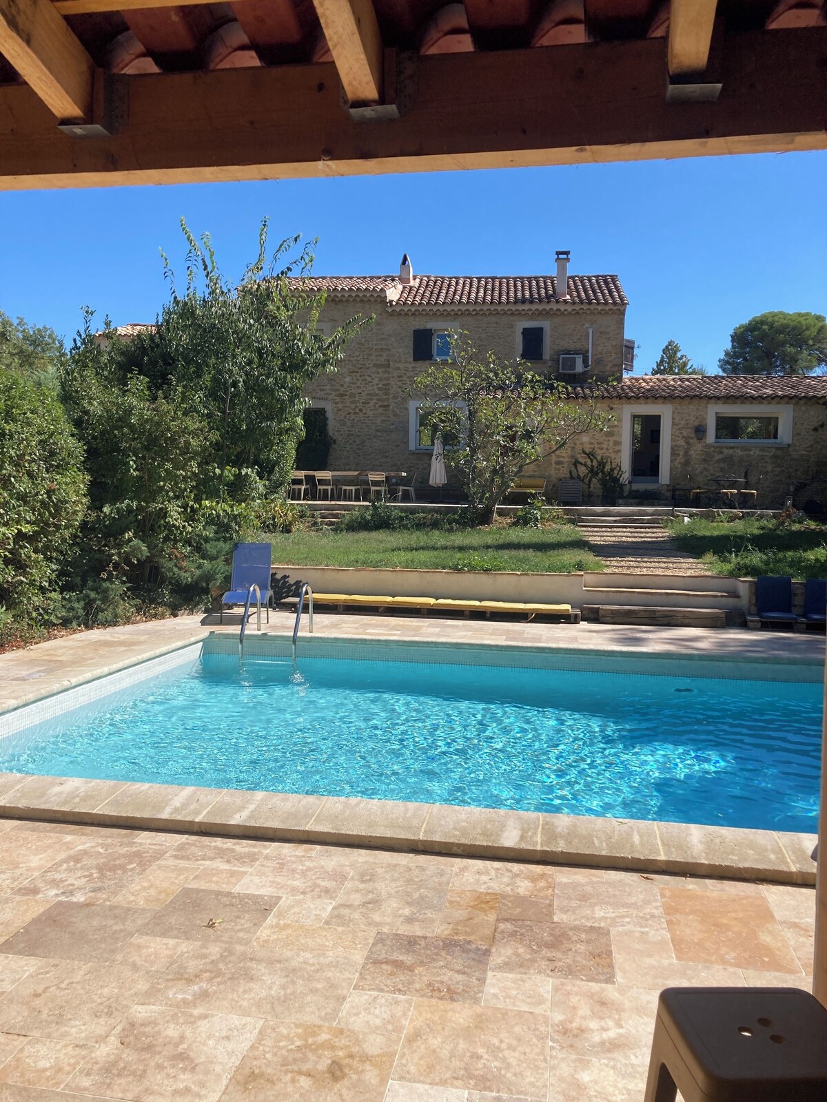 オーナーのプロフィール画像