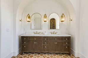 Interior - 779 Marlin Drive (Fripp Island)