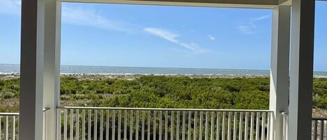 Terrain de lâhĂ©bergement