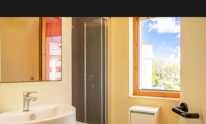 Haartrockner, Handtücher