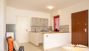 Mikrowelle, Herdplatte