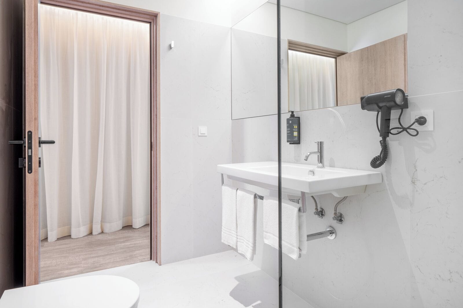 Kamar mandi