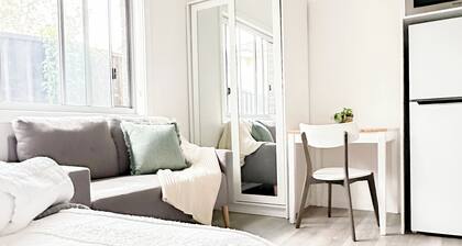 Fortuna Laguna|Coastal Studio|Free Parking+All INC