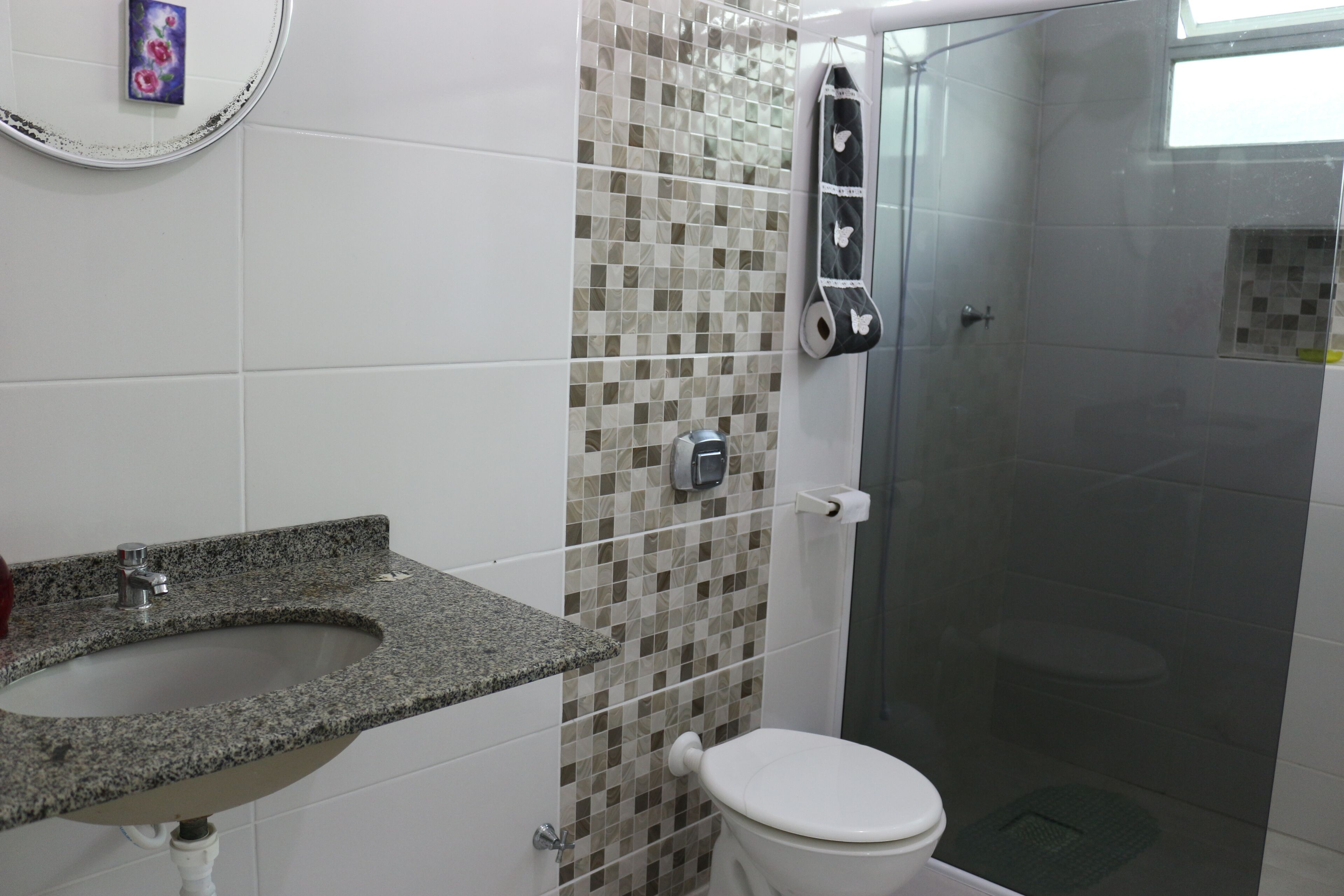 Family Suite, Patio, Courtyard View | Iron/ironing board, free WiFi