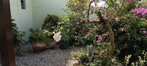 Exterior - POUSADA DECARLI (Florianopolis)