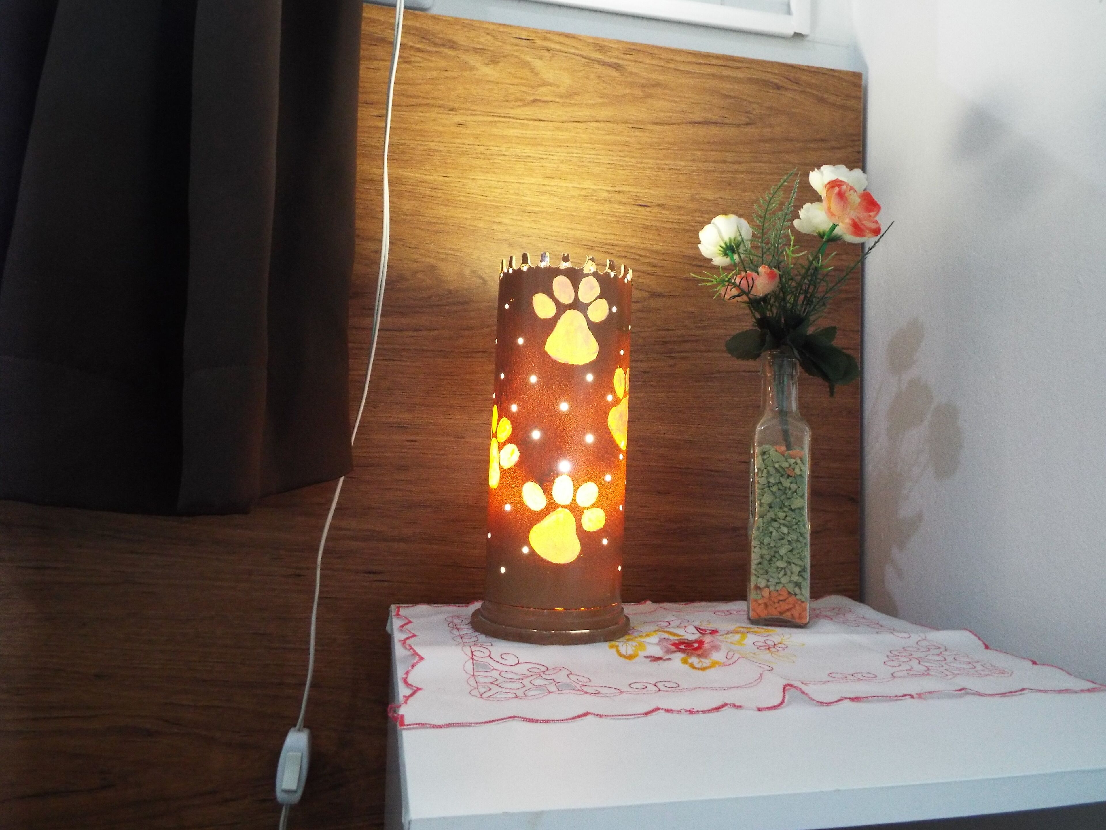 Tabla de planchar con plancha y wifi gratis 