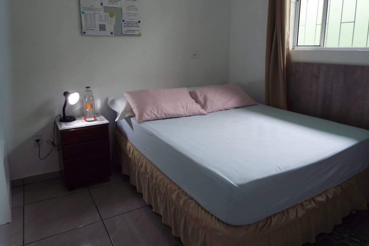 Classic Suite, Patio, Courtyard View | Iron/ironing board, free WiFi
