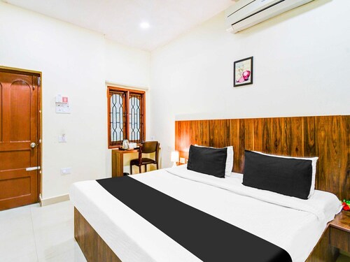 Collection O Townvilla Guesthouse