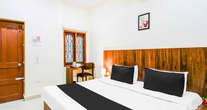 Collection O Townvilla Guesthouse