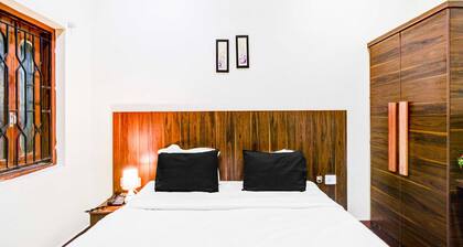Collection O Townvilla Guesthouse