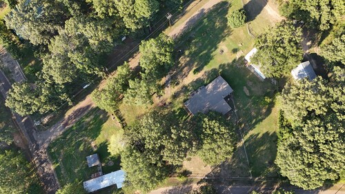 Pet Friendly -  Lakeside Retreat - Wheel Chair Accessible