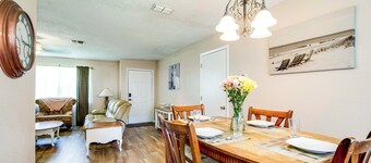 สำรวจ วีกิ วาชี สปริงส์: บ้านที่พักสัตว์เลี้ยงพักได้