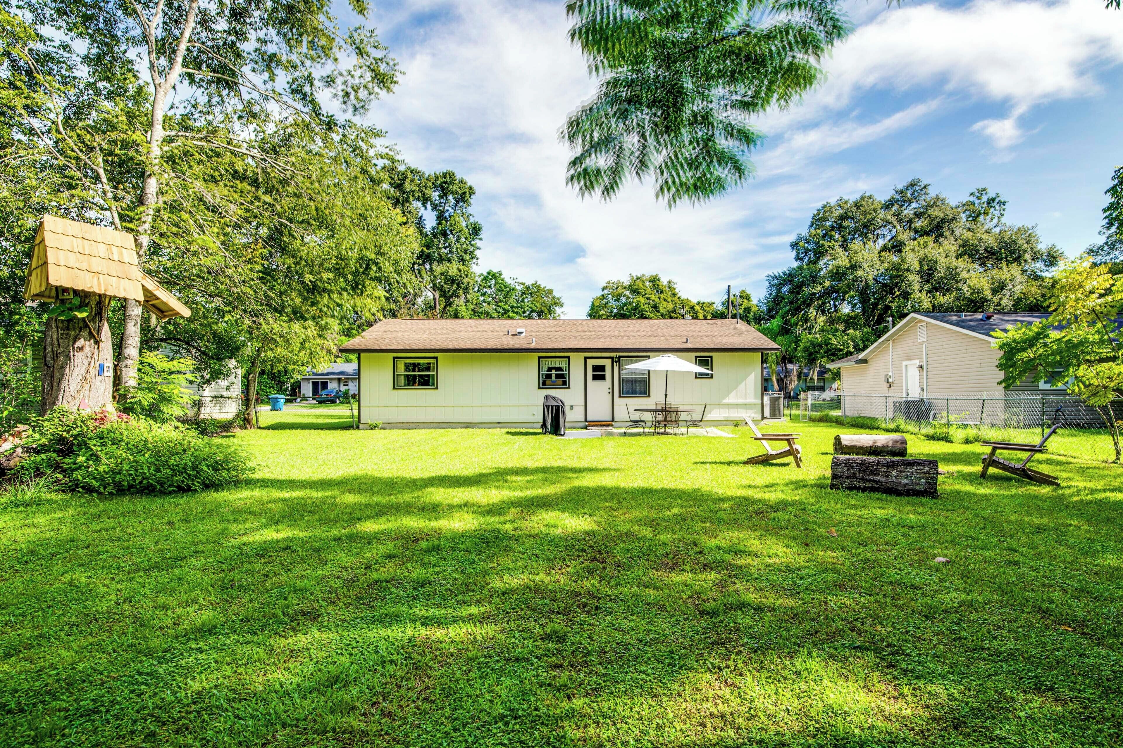 Nhà (3 Bedrooms) | Nội thất