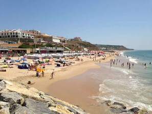 Playa