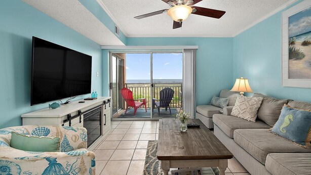 Unclassified image, 1 of 32, button - Surfcaster 103 (Ocean City)