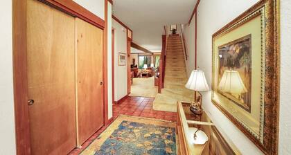 #107 Graeagle Meadows