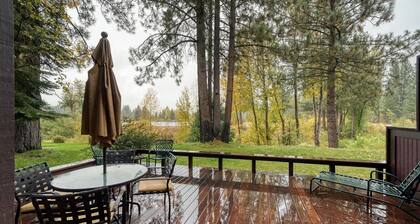 #107 Graeagle Meadows