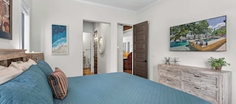 Lakeshore Landing | Concierge Services