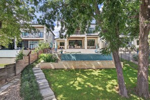 Exterior - Lakeshore Landing | Concierge Services (Kingsland)