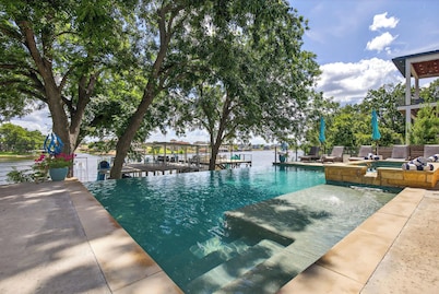 Lakeshore Landing | Concierge Services