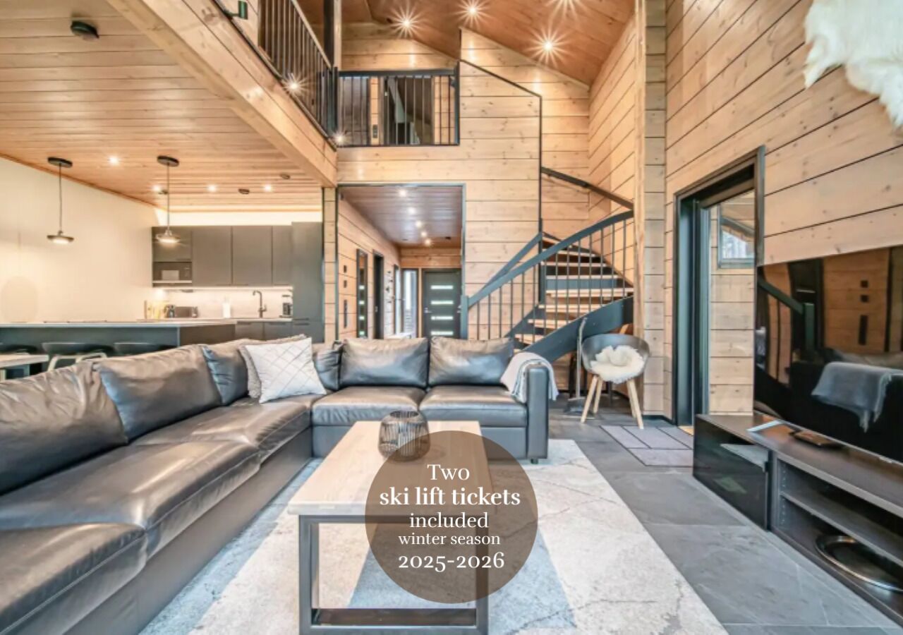 Téléviseur connecté, foyer