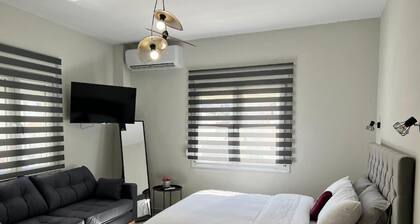 Drama Homes Miaouli #2