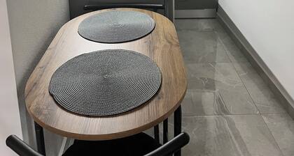 Drama Homes Miaouli #2