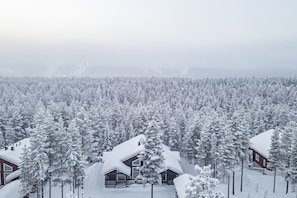 Ulkopuoli