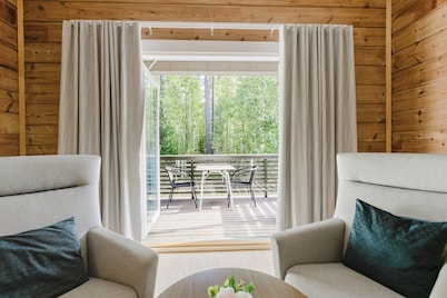 Aava Hotel