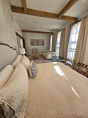 1 quarto, ferros/tábuas de passar roupa, Wi-Fi de cortesia