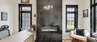 Ankeny Luxe Stay
