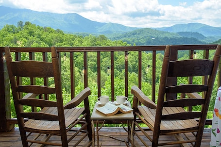 ์บ๋น, ์นจ์ค 1๊ฐ | ์ผ์ธ ์๋น