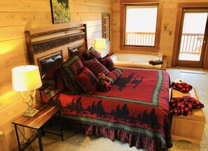 1 habitación y wifi gratis