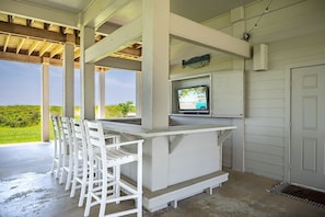 House, 4 Bedrooms | Interior