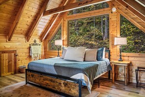 3 Schlafzimmer, Bügeleisen/Bügelbrett, Reisekinderbett, kostenloses WLAN