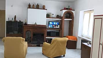 Innenbereich