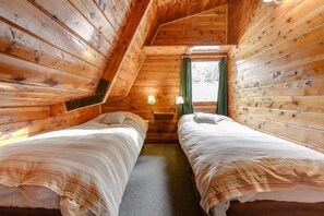 5 Schlafzimmer, BĂŒgeleisen/BĂŒgelbrett, kostenloses WLAN, BettwĂ€sche