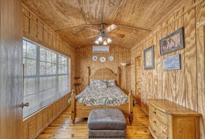 3 habitaciones y wifi 