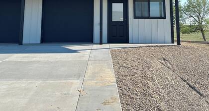 The Hatchery & Spillway Townhome in Fort Peck
