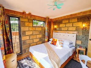 2 Schlafzimmer, Bügeleisen/Bügelbrett, Internetzugang, Bettwäsche
