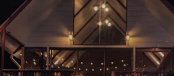 Chalet IsaKaEla| Volcano | Views | Charming gardens