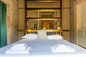 1 chambre