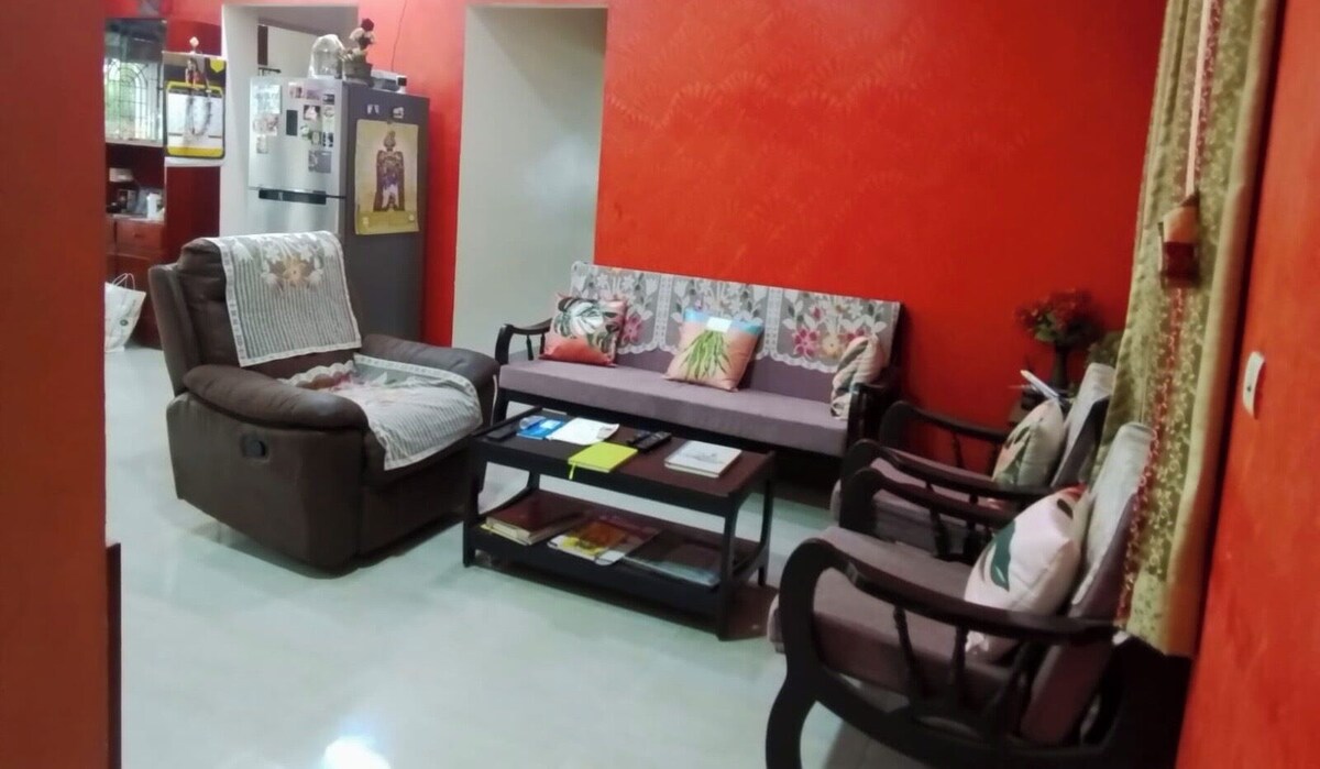 オーナーのプロフィール画像