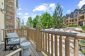 Property grounds - Paradise Adventures MH1110A|Near Powder Mtn |Hot Tub (Eden)