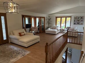 Älytelevisio, DVD-soitin