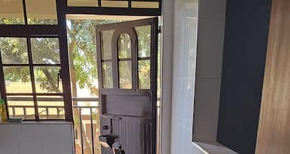 Home Away Home 1-bedroom, Busia